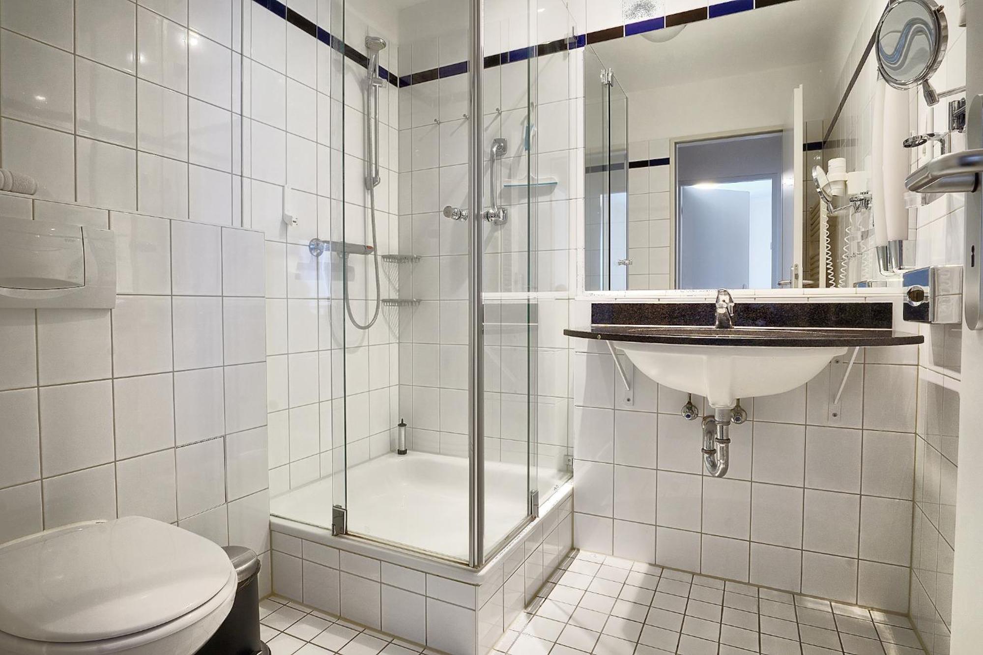 Am Kurhaus 318 Pp 81 Apartment Zingst Exterior photo